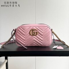 dark pink