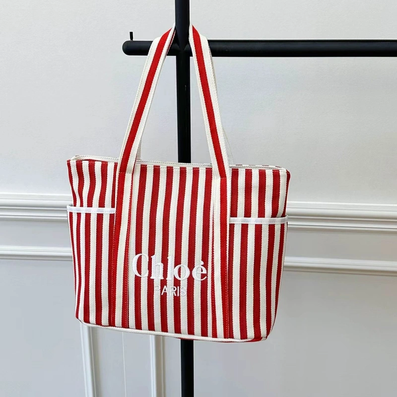 Extra Large Capacity Bag-no box