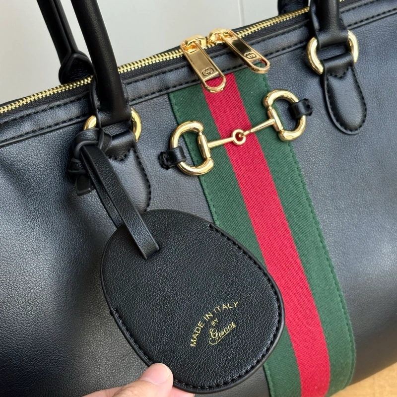Brand new bag without box
