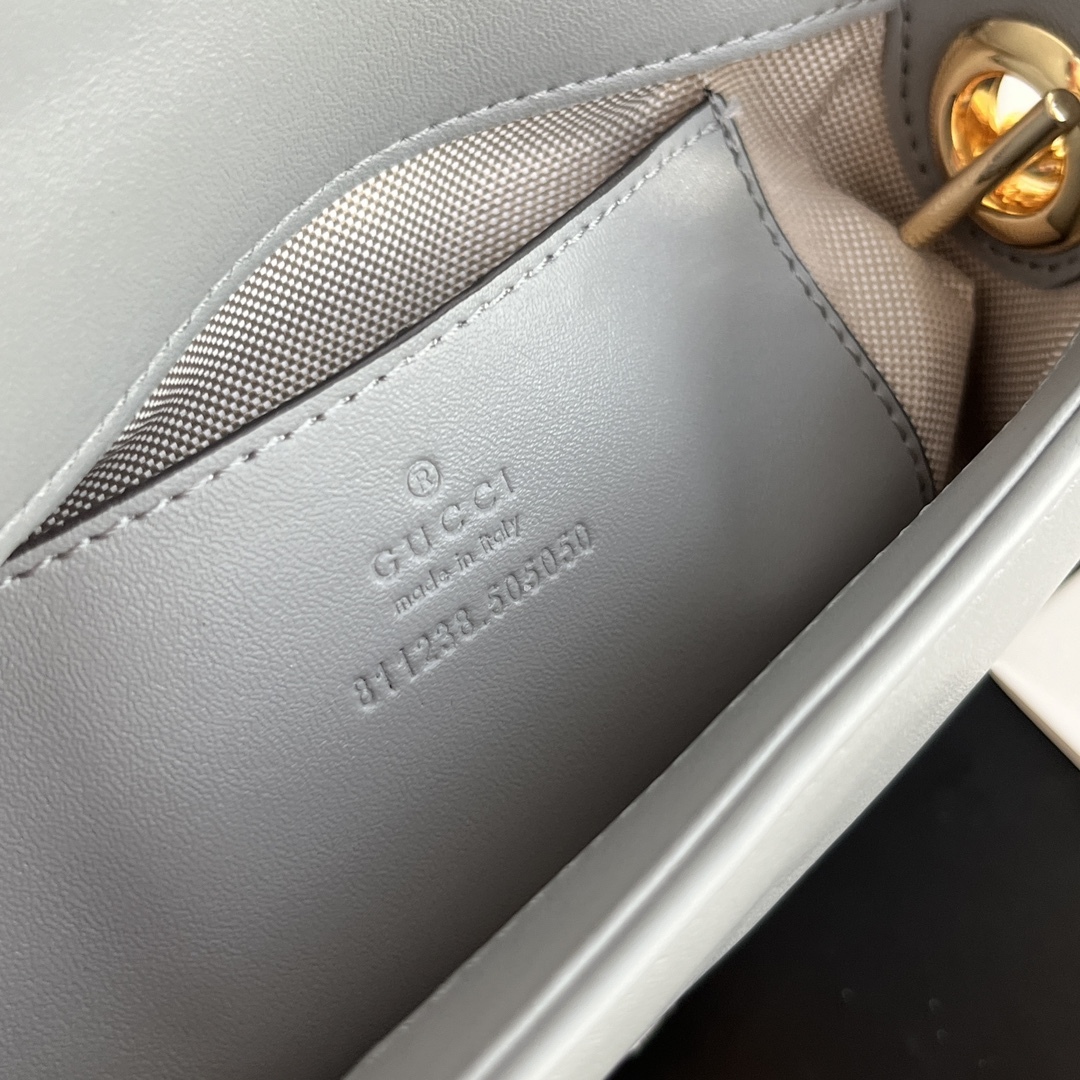 High quality unisex daily travel versatile shoulder bag, crossbody bag, backpack-comes with gift box