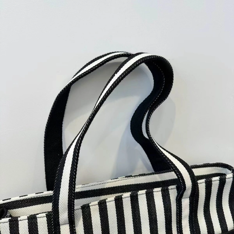 Extra Large Capacity Bag-no box