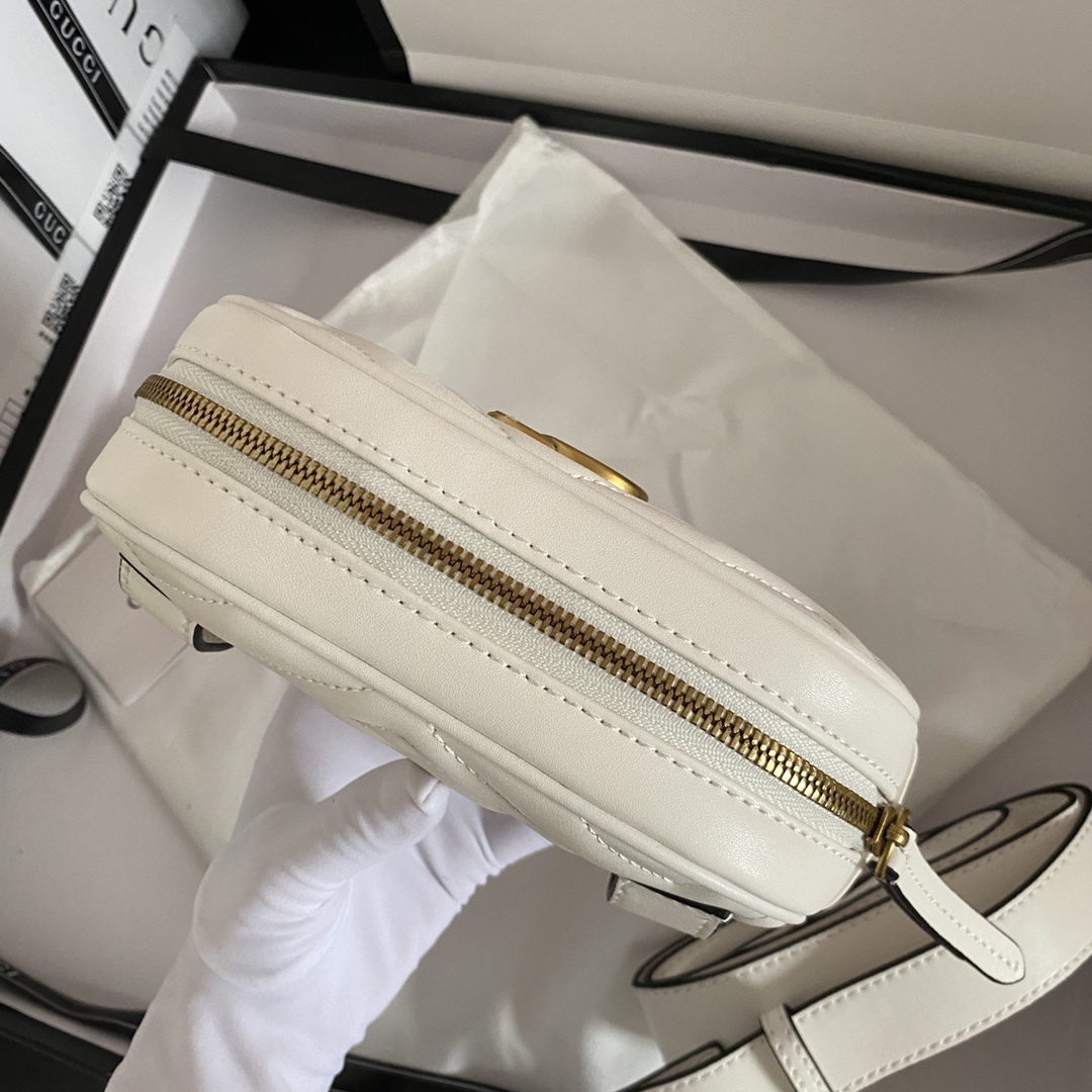Minimally designed large capacity bag for women, fashionable and versatile casual shoulder bag-comes with gift box