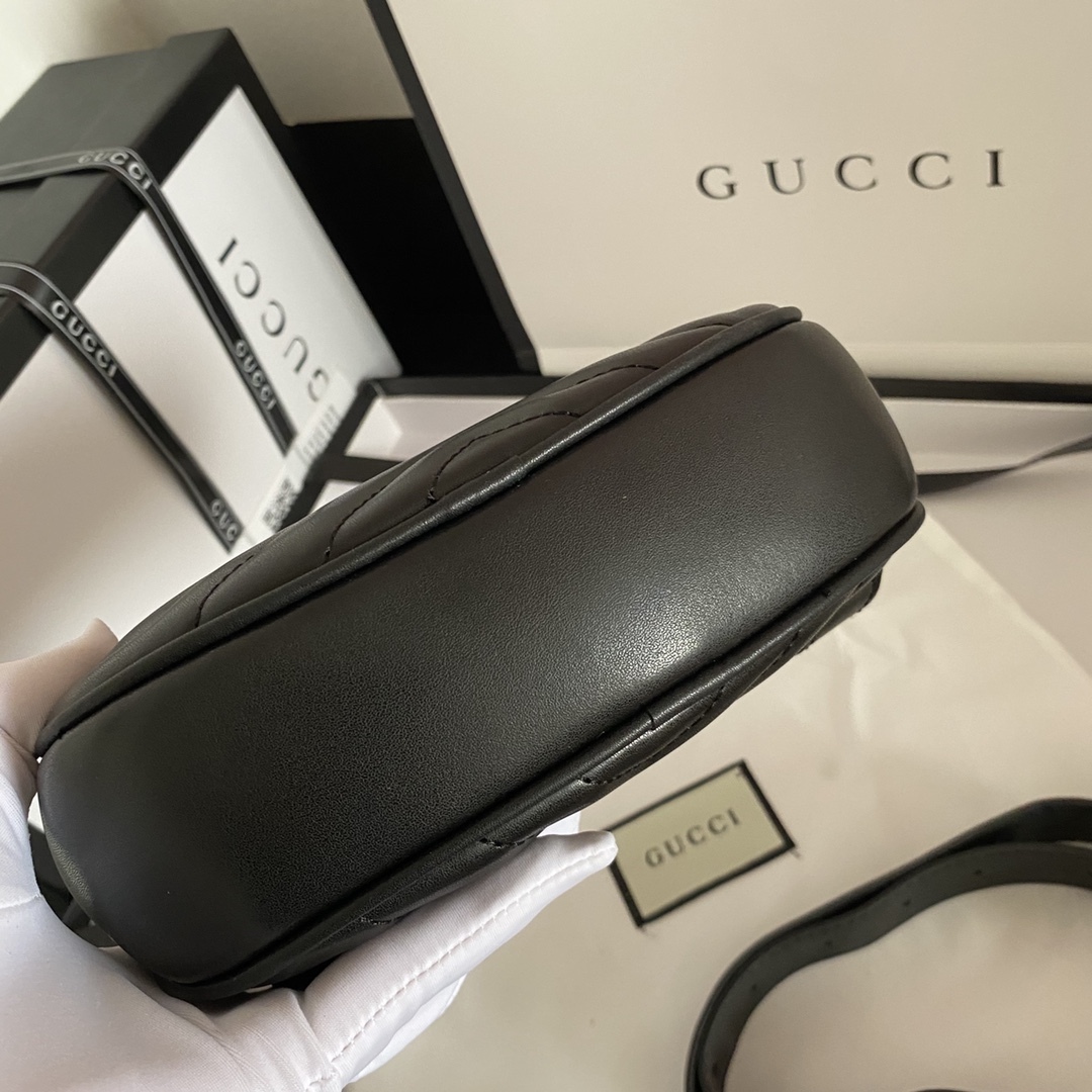 Minimally designed large capacity bag for women, fashionable and versatile casual shoulder bag-comes with gift box