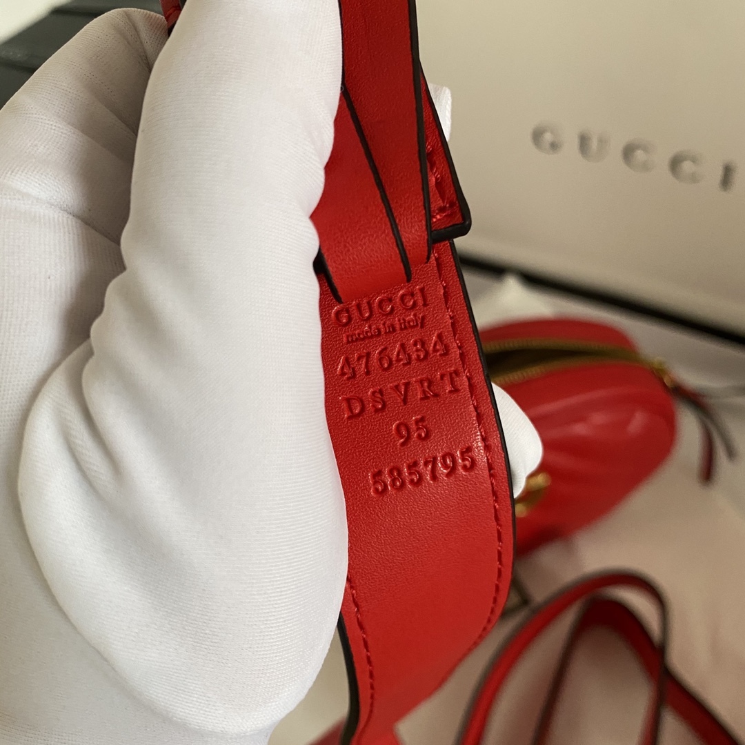 Minimally designed large capacity bag for women, fashionable and versatile casual shoulder bag-comes with gift box