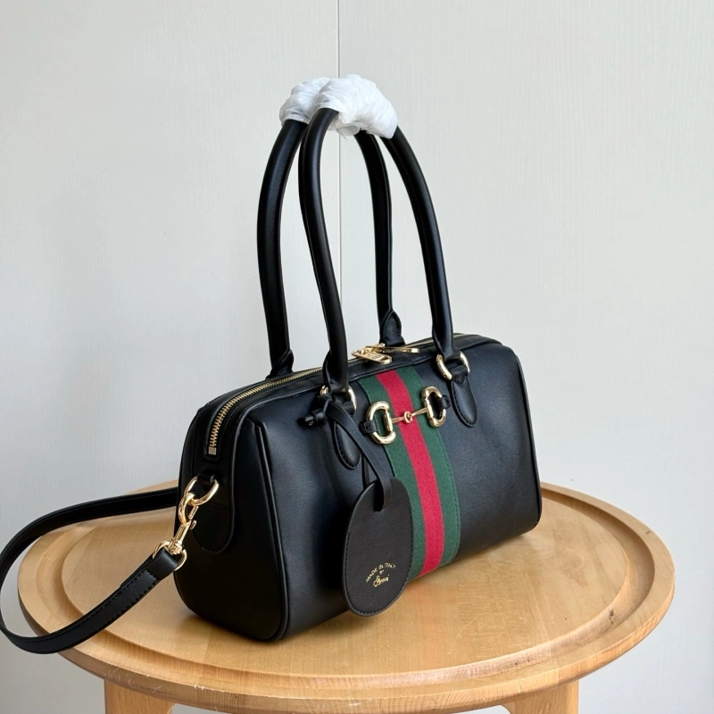 Brand new bag without box6