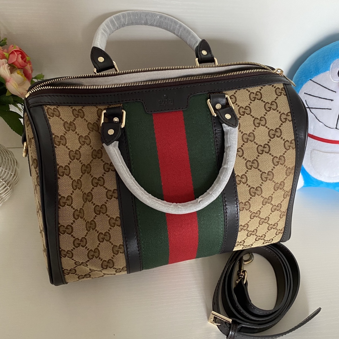 Luxury leather handbag for women’s birthday crossbody bag, carrying a high-end feel, white new style for girls-without packaging box