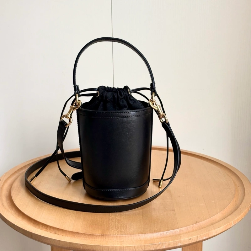 G new bucket bag-box