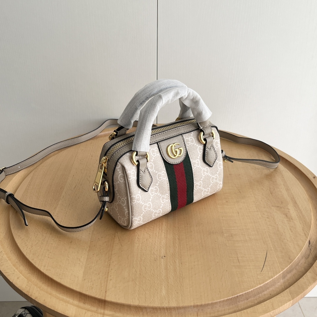 Fashionable and trendy universal bucket, hand-held crossbody camera, baguette, mailman, saddle bag-without packaging box