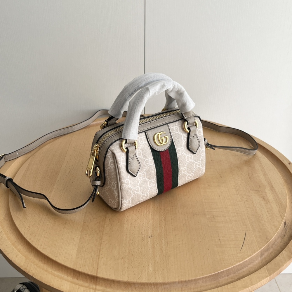 Fashionable and trendy universal bucket, hand-held crossbody camera, baguette, mailman, saddle bag-without packaging box
