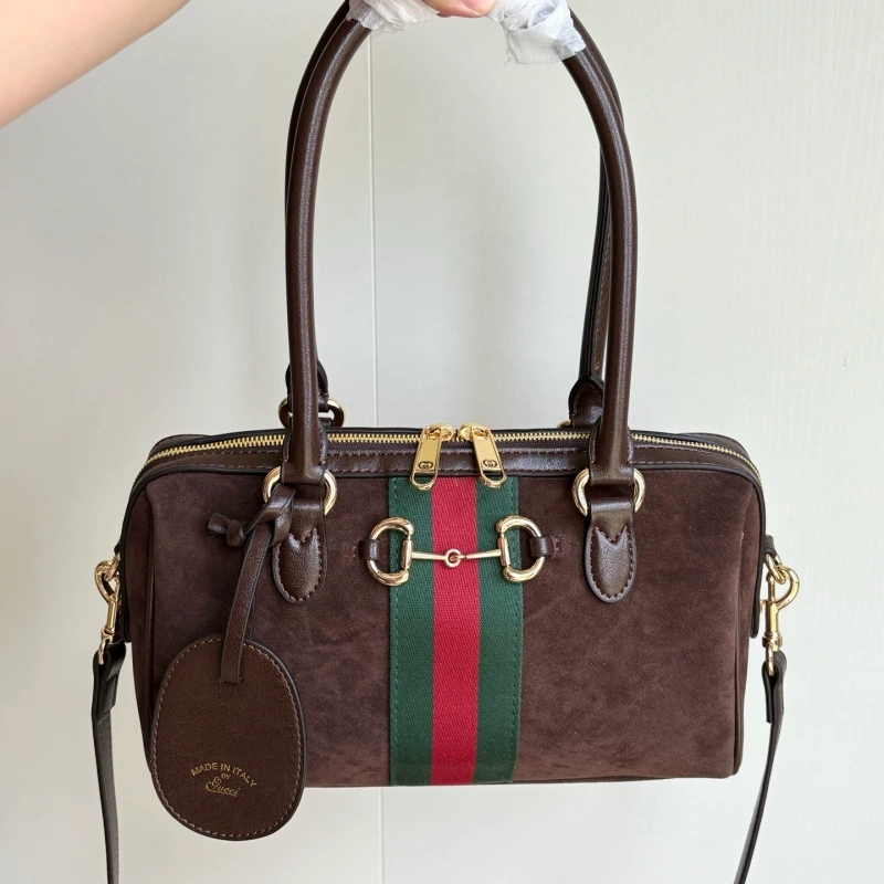 Brand new bag without box-s