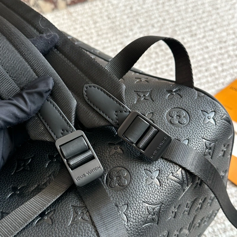L backpack-box