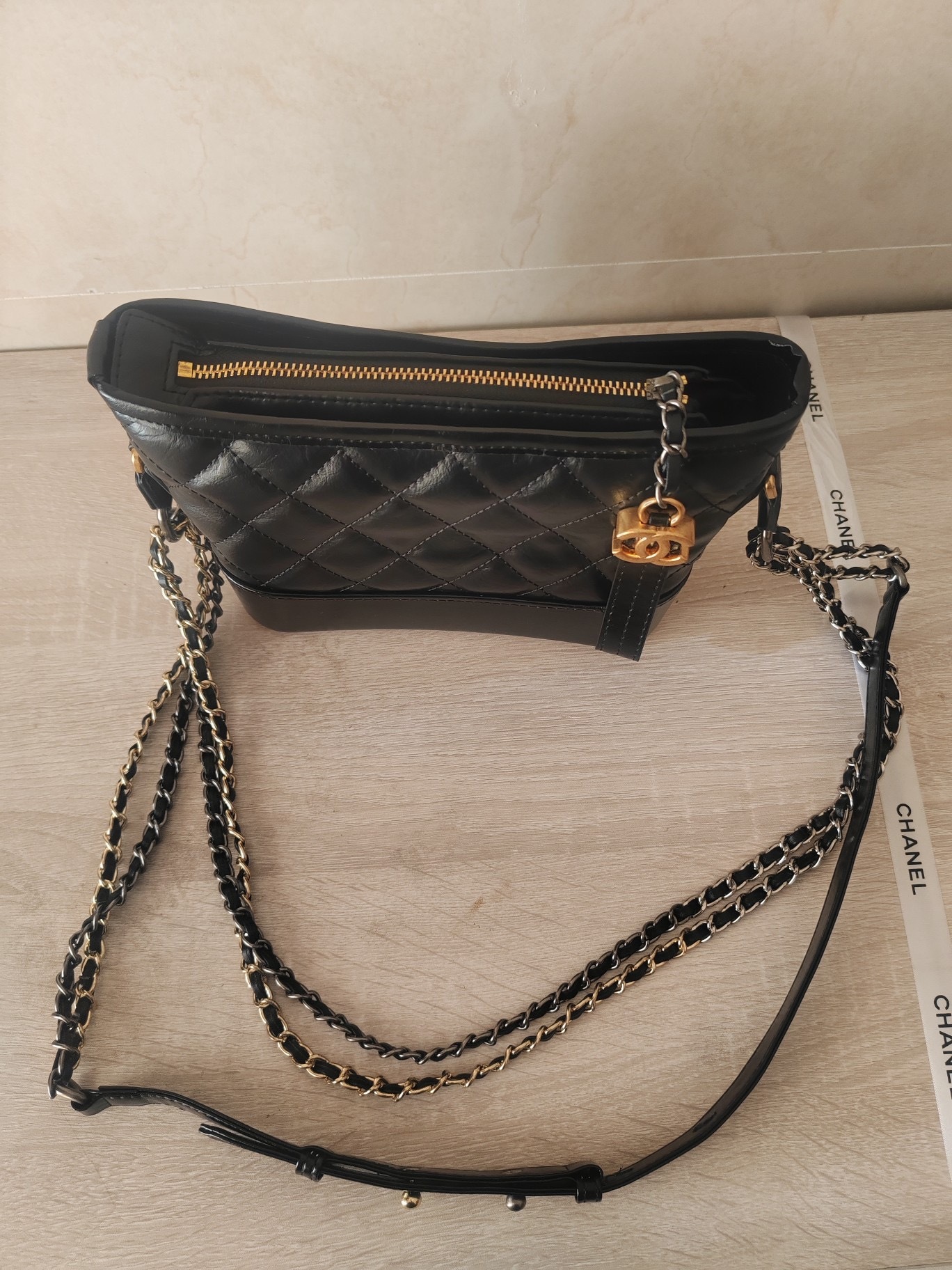Women’s versatile commuter women’s bag design handsome new 2024 women’s summer cross-body bag atmospheric shoulder bag-without packaging box