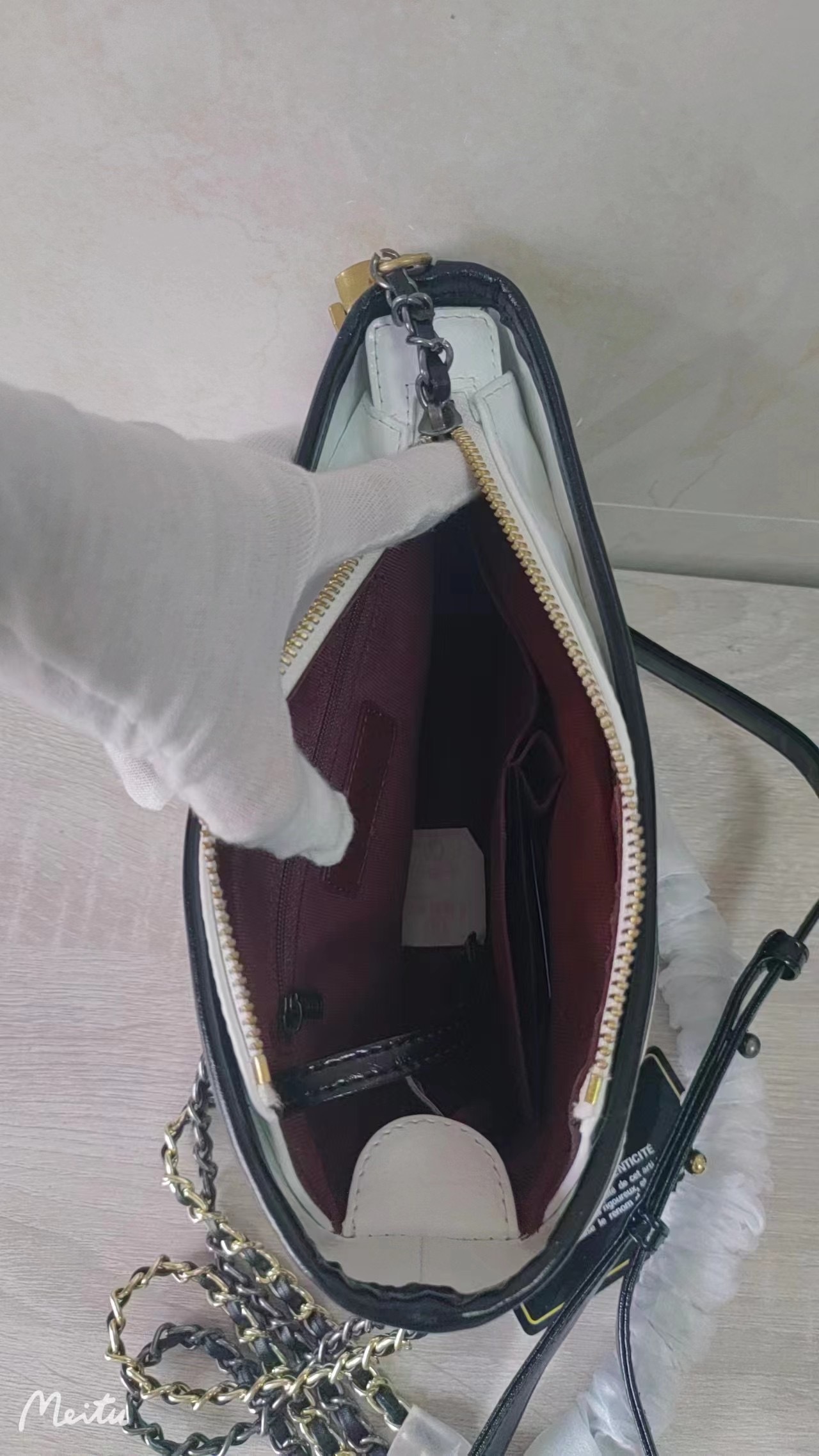 Women’s versatile commuter women’s bag design handsome new 2024 women’s summer cross-body bag atmospheric shoulder bag-without packaging box