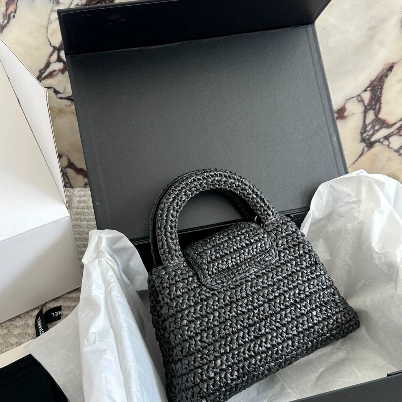 The real thing is super exquisite-box