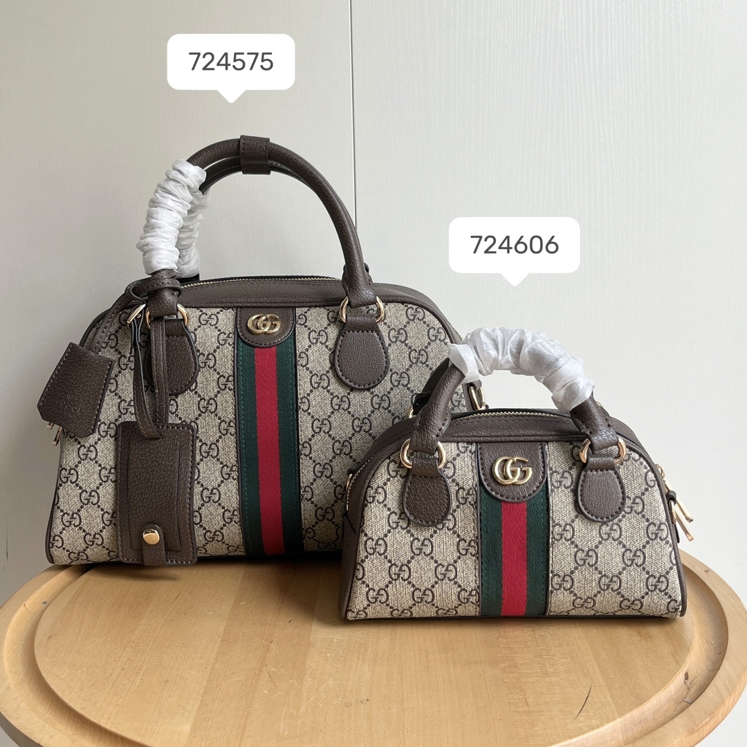 Large capacity shoulder bag for women, versatile and high-end, crossbody handbag, fashionable large bag-without packaging box