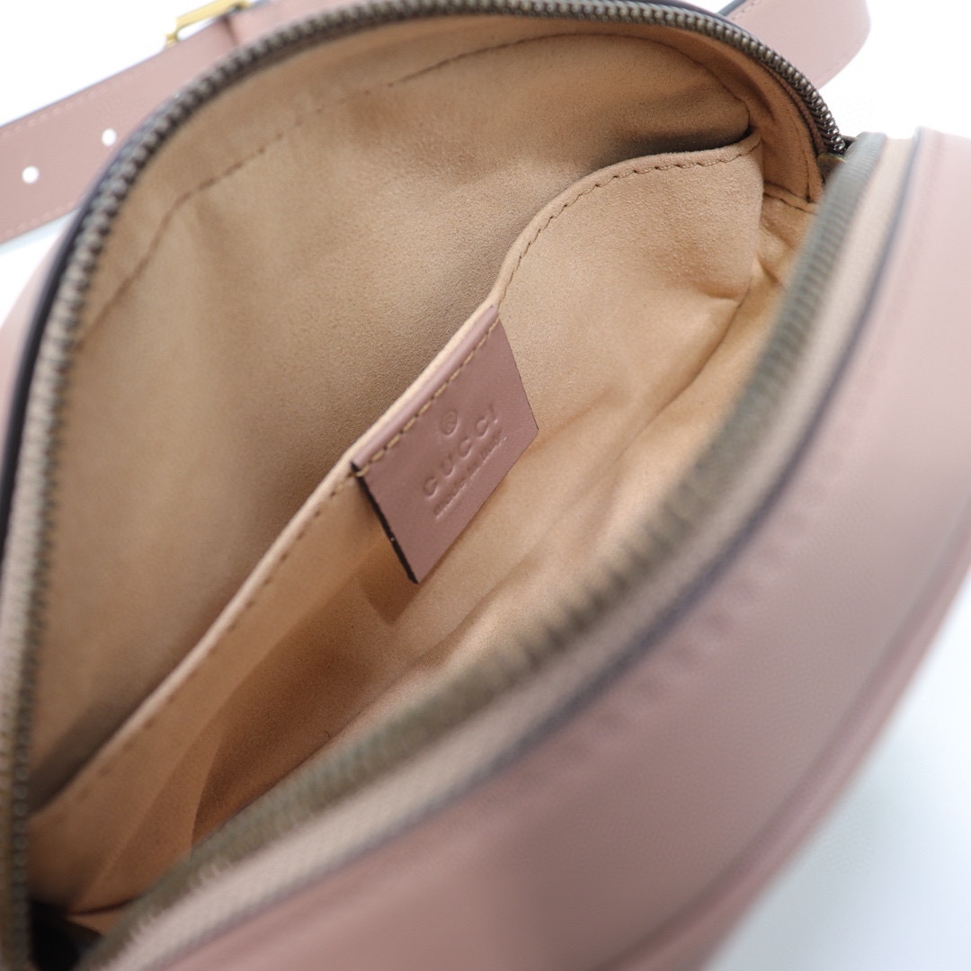 Minimally designed large capacity bag for women, fashionable and versatile casual shoulder bag-comes with gift box