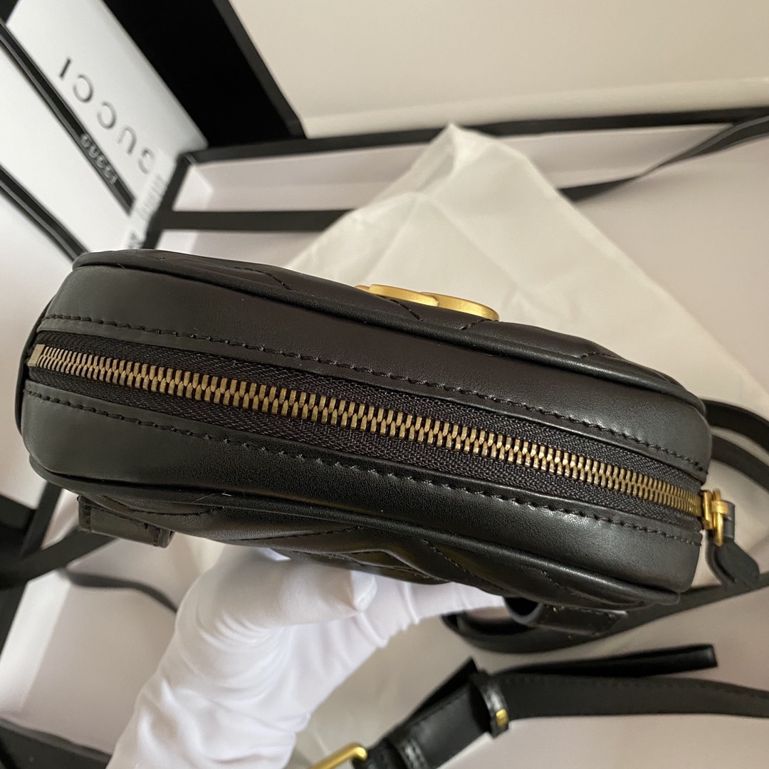 Minimally designed large capacity bag for women, fashionable and versatile casual shoulder bag-comes with gift box
