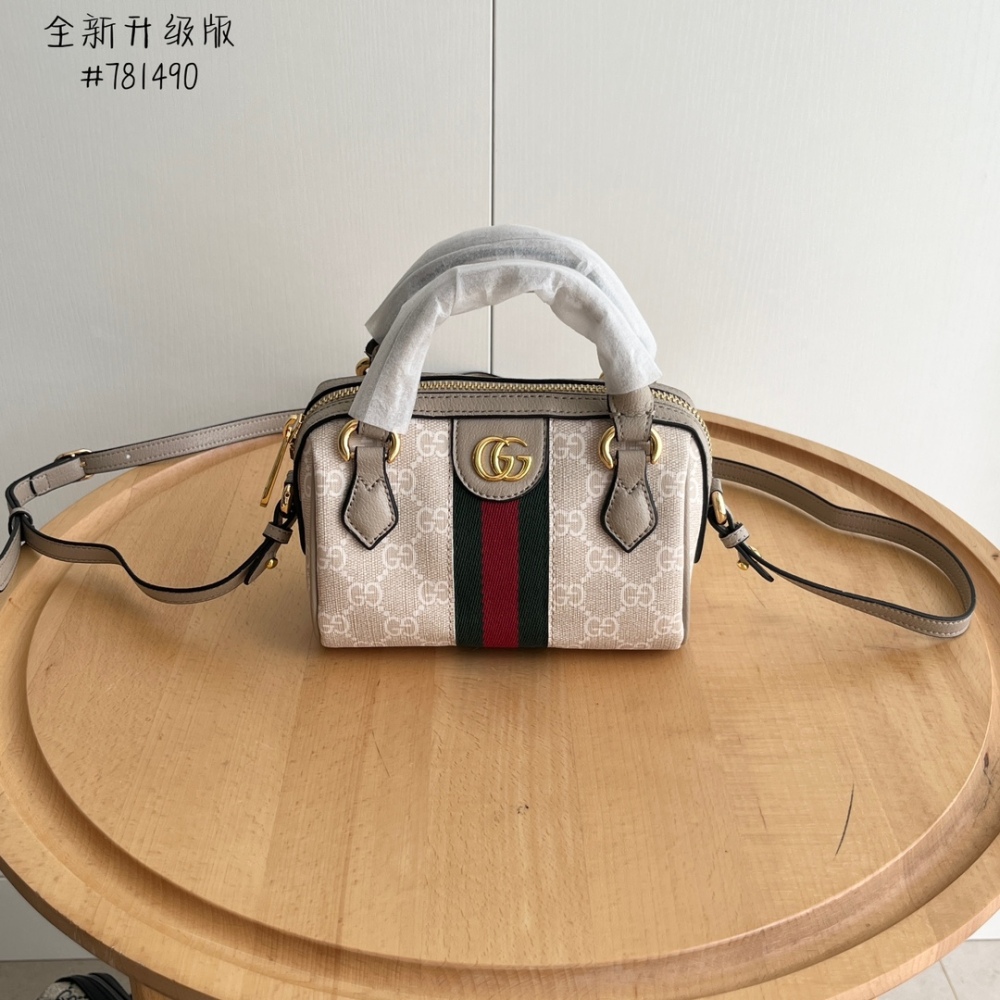 Fashionable and trendy universal bucket, hand-held crossbody camera, baguette, mailman, saddle bag-without packaging box