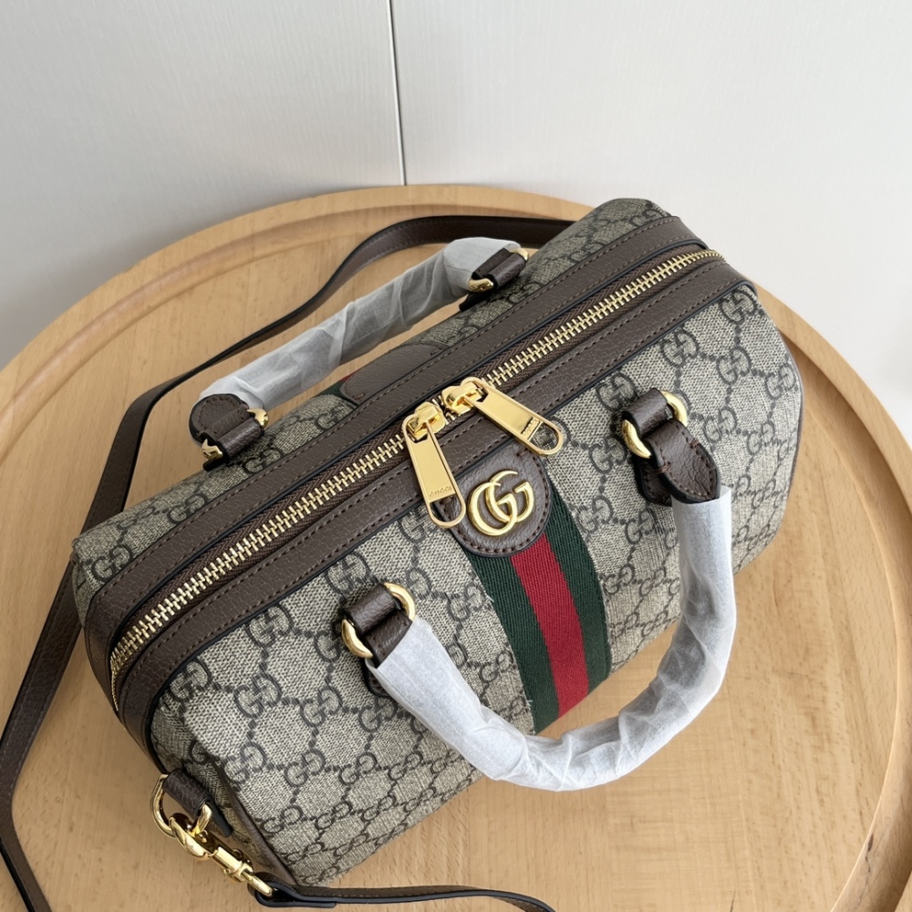Fashionable and trendy universal bucket, hand-held crossbody camera, baguette, mailman, saddle bag-without packaging box