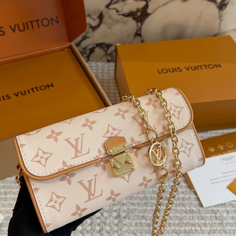 0cm gift set with double box