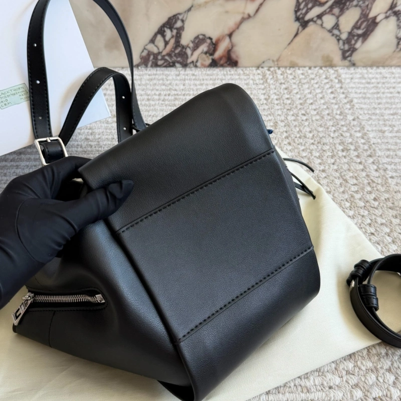 New Arrival Hammock Bag-box