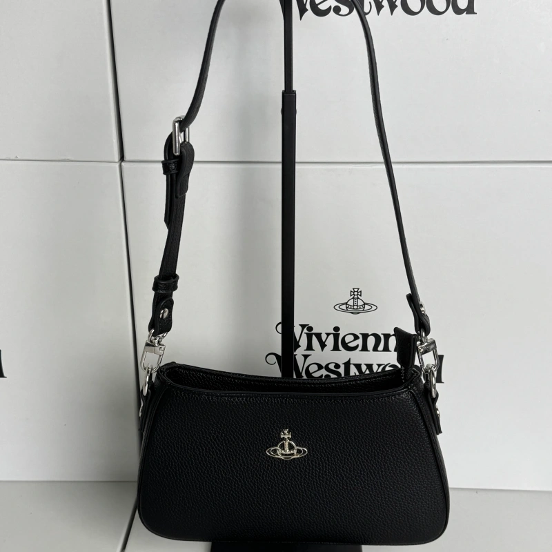 Black lychee pattern Mahjong bag-box