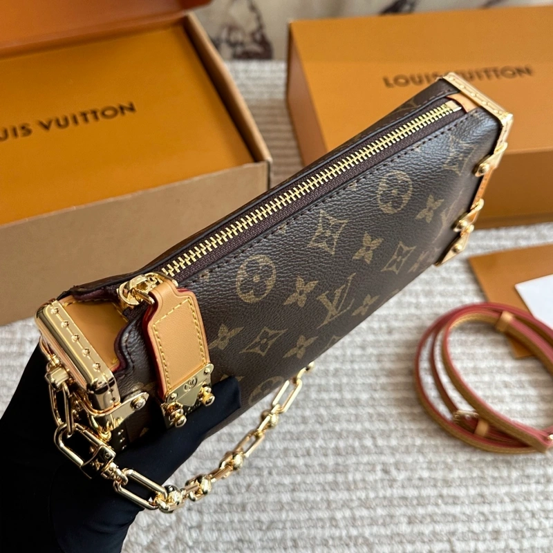 Box bags/ box bags-box