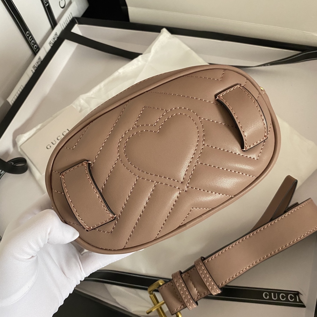 Minimally designed large capacity bag for women, fashionable and versatile casual shoulder bag-comes with gift box