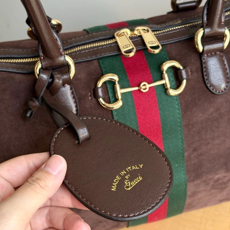 Brand new without box