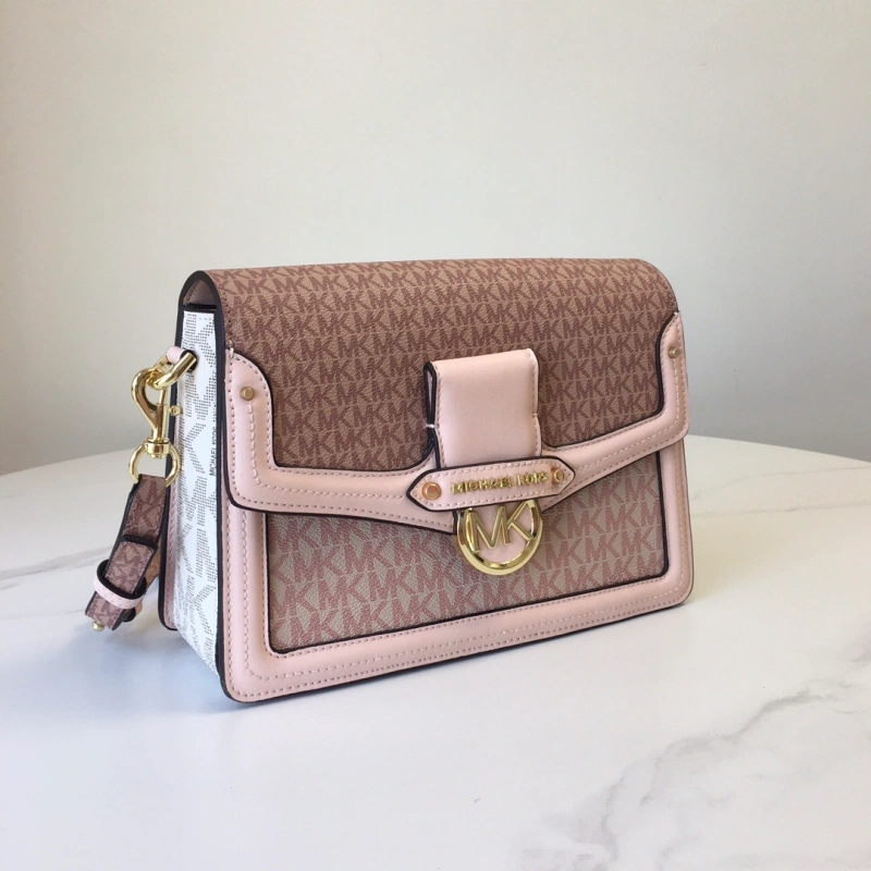 Dionysian single shoulder bag-box