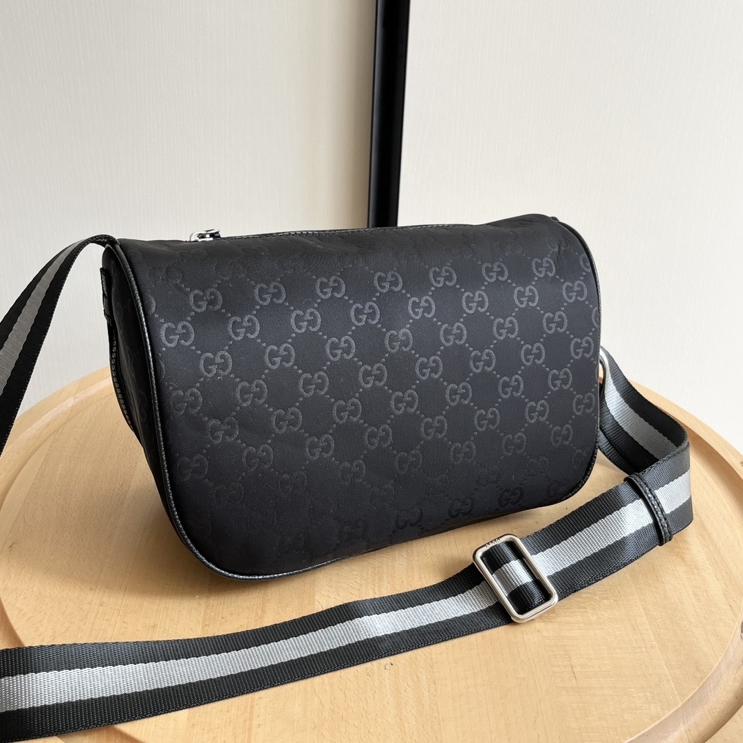 Good things recommend high-end light luxury women’s bag shoulder bag handbag cross-body bag casual bag all-match-with box