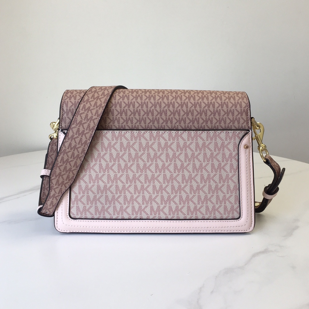 Advanced fashion trendy leather shoulder bag, fashionable commuting diagonal cross bag, women’s retro small square bag-comes with gift box