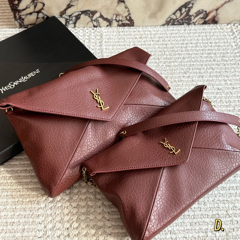 New envelope pack-box