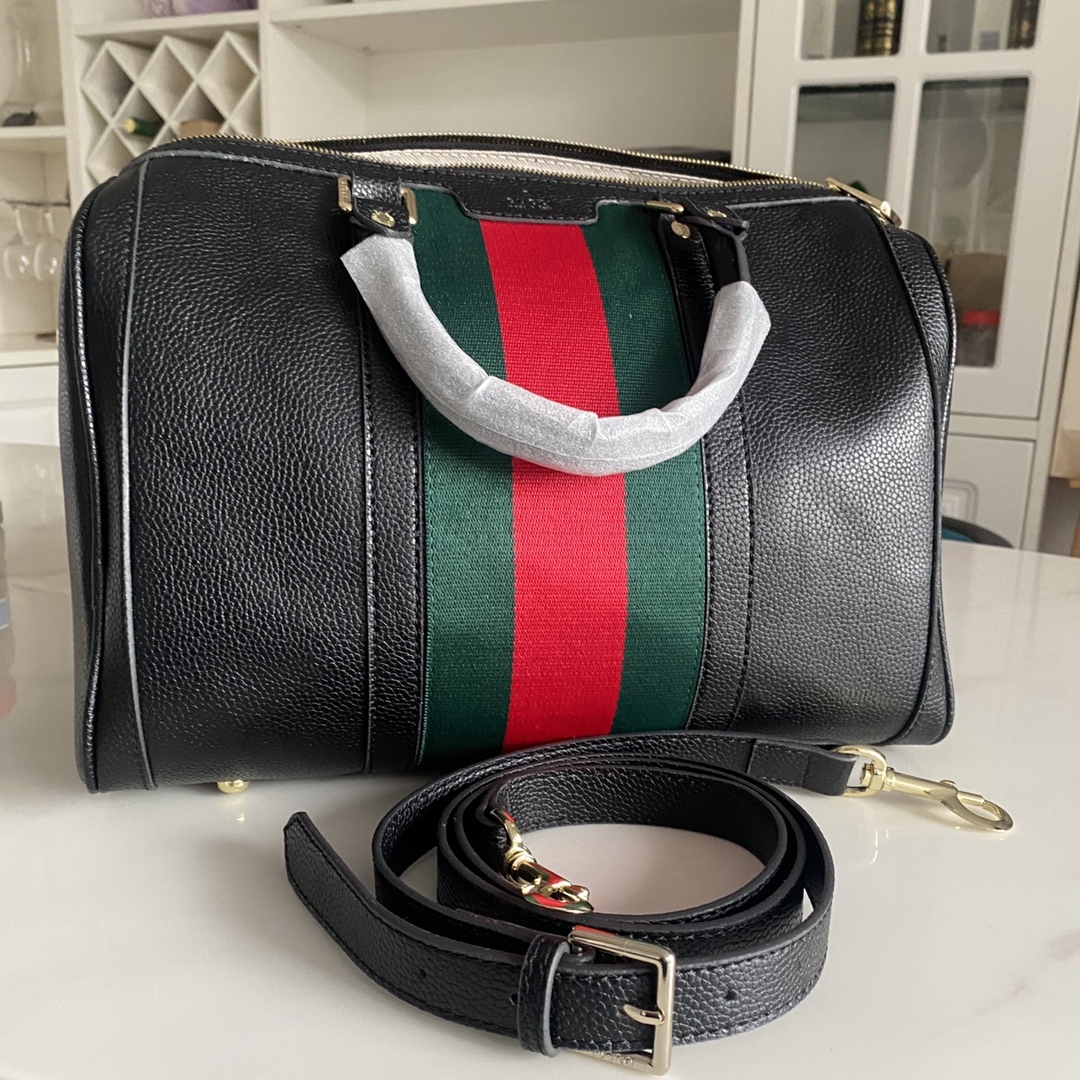 Luxury leather handbag for women’s birthday crossbody bag, carrying a high-end feel, white new style for girls-without packaging box