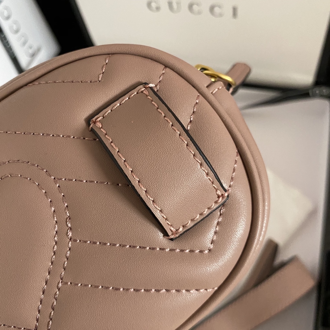 Minimally designed large capacity bag for women, fashionable and versatile casual shoulder bag-comes with gift box