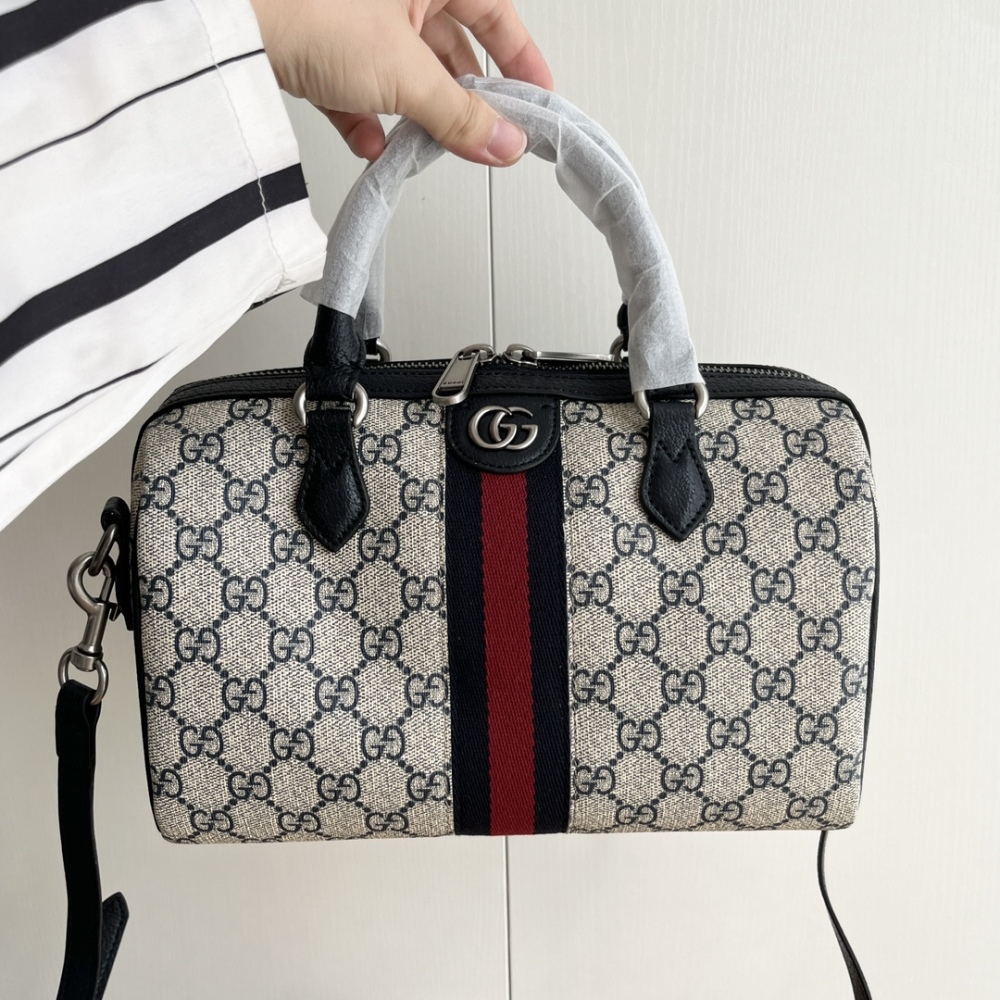 Fashionable and trendy universal bucket, hand-held crossbody camera, baguette, mailman, saddle bag-without packaging box