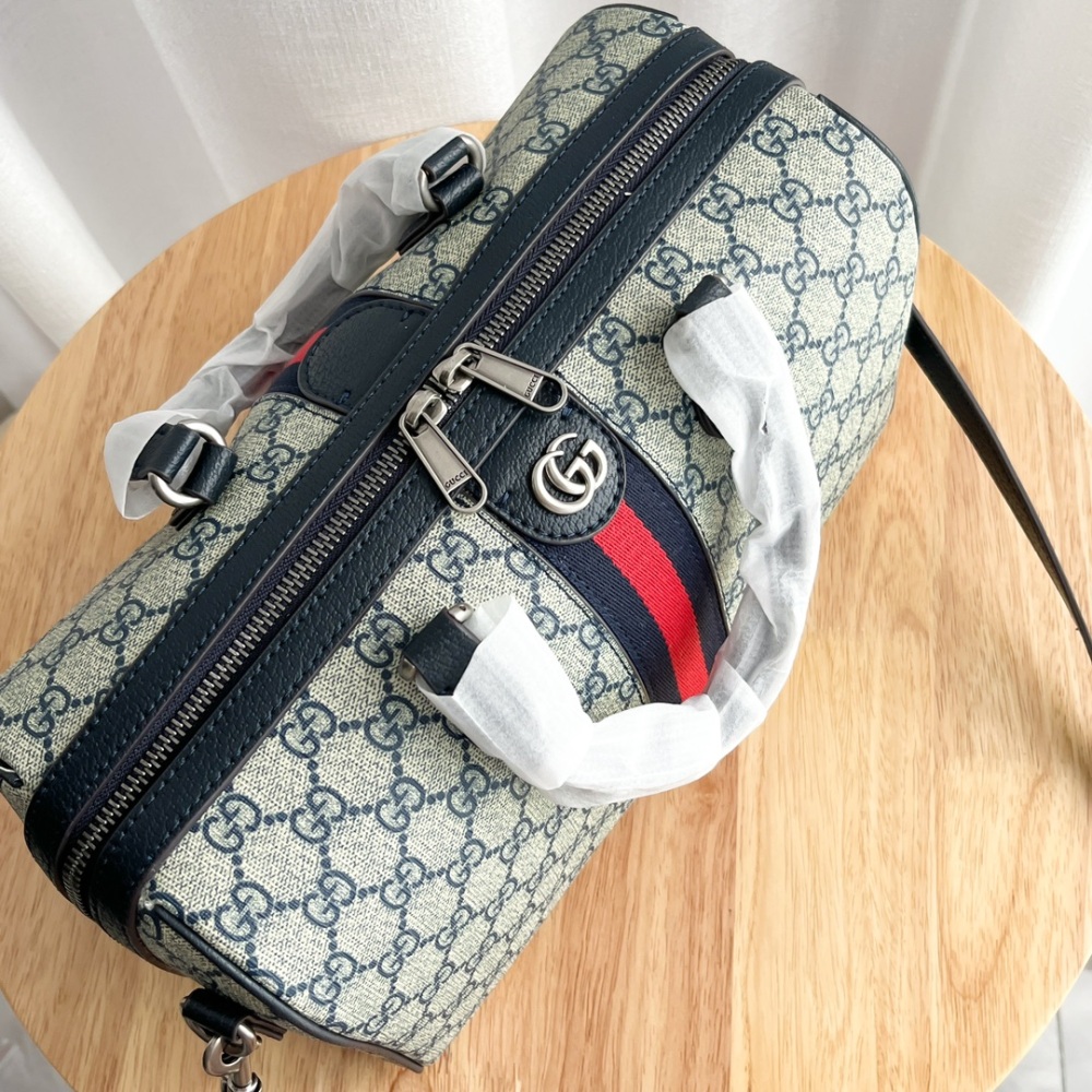 Women’s versatile bag with large capacity and high-end feel, single shoulder diagonal cross handbag-without packaging box