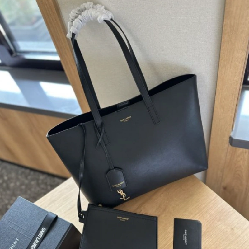 Single shoulder bag, single shoulder foreskin dumpling bag, workwear, printed waist bag, waterproof-without packaging box