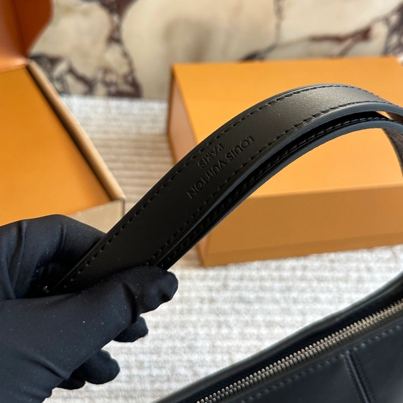 Presbyopia shopping bag  -box