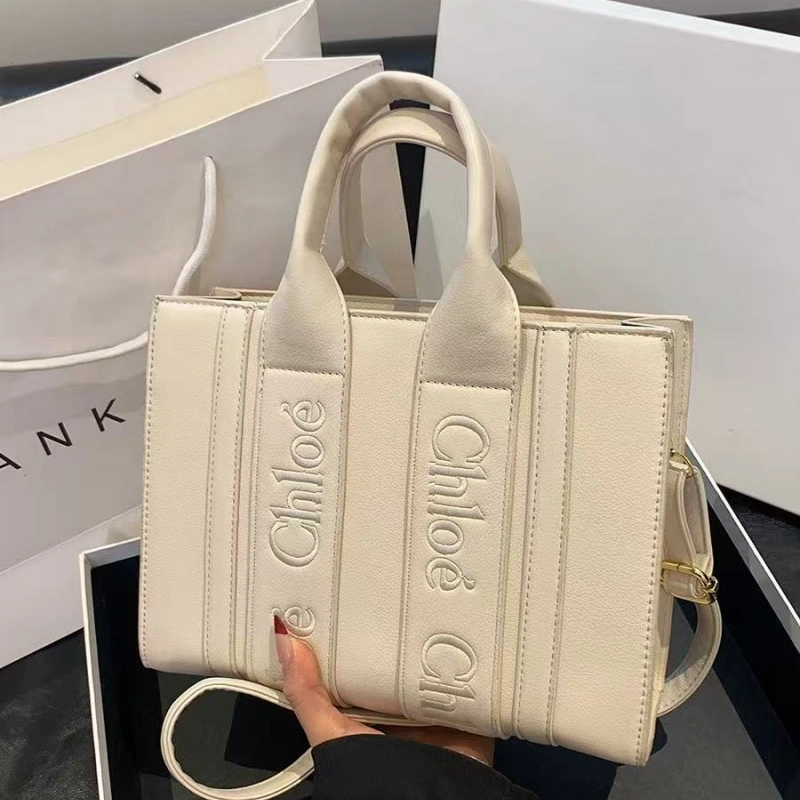 Great Value Bag, No Box Included