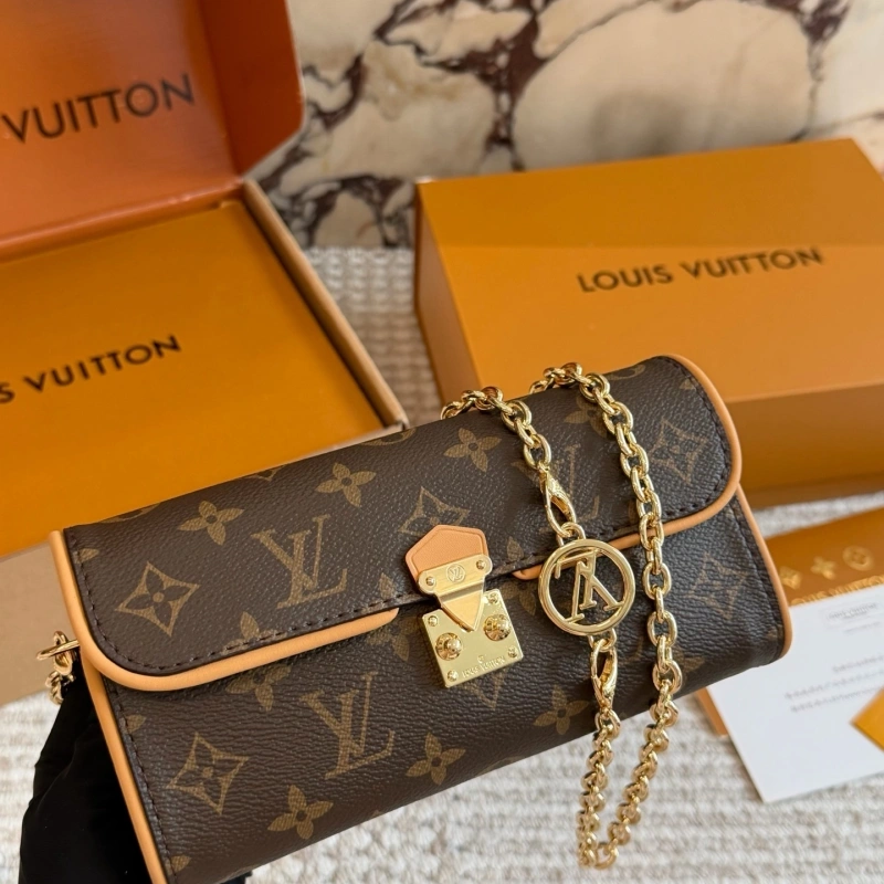 0cm gift set with double box