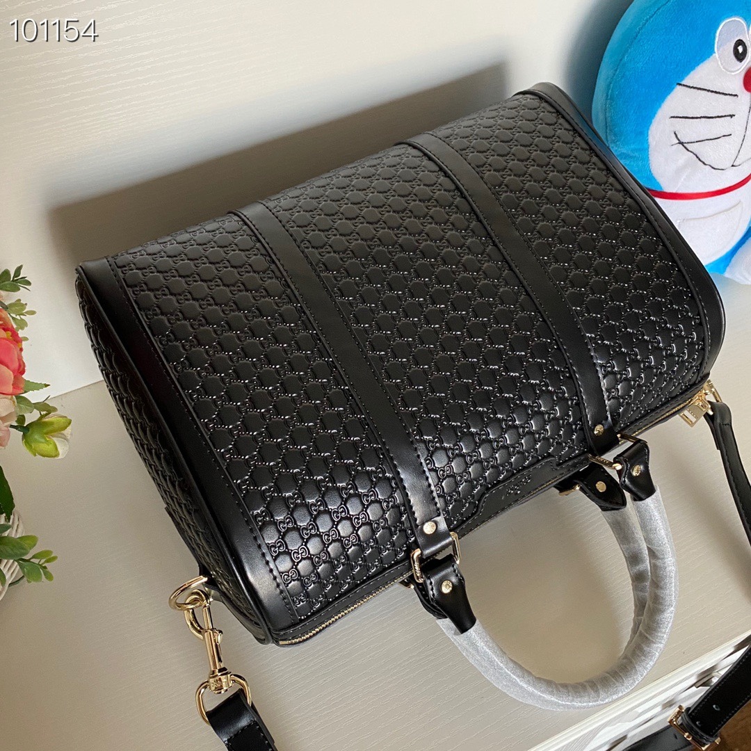 Luxury leather handbag for women’s birthday crossbody bag, carrying a high-end feel, white new style for girls-without packaging box