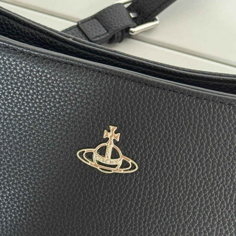 Black lychee pattern Mahjong bag-box