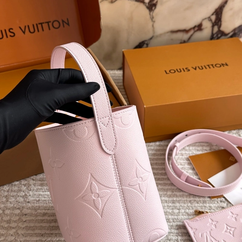 Practical and stylish-box