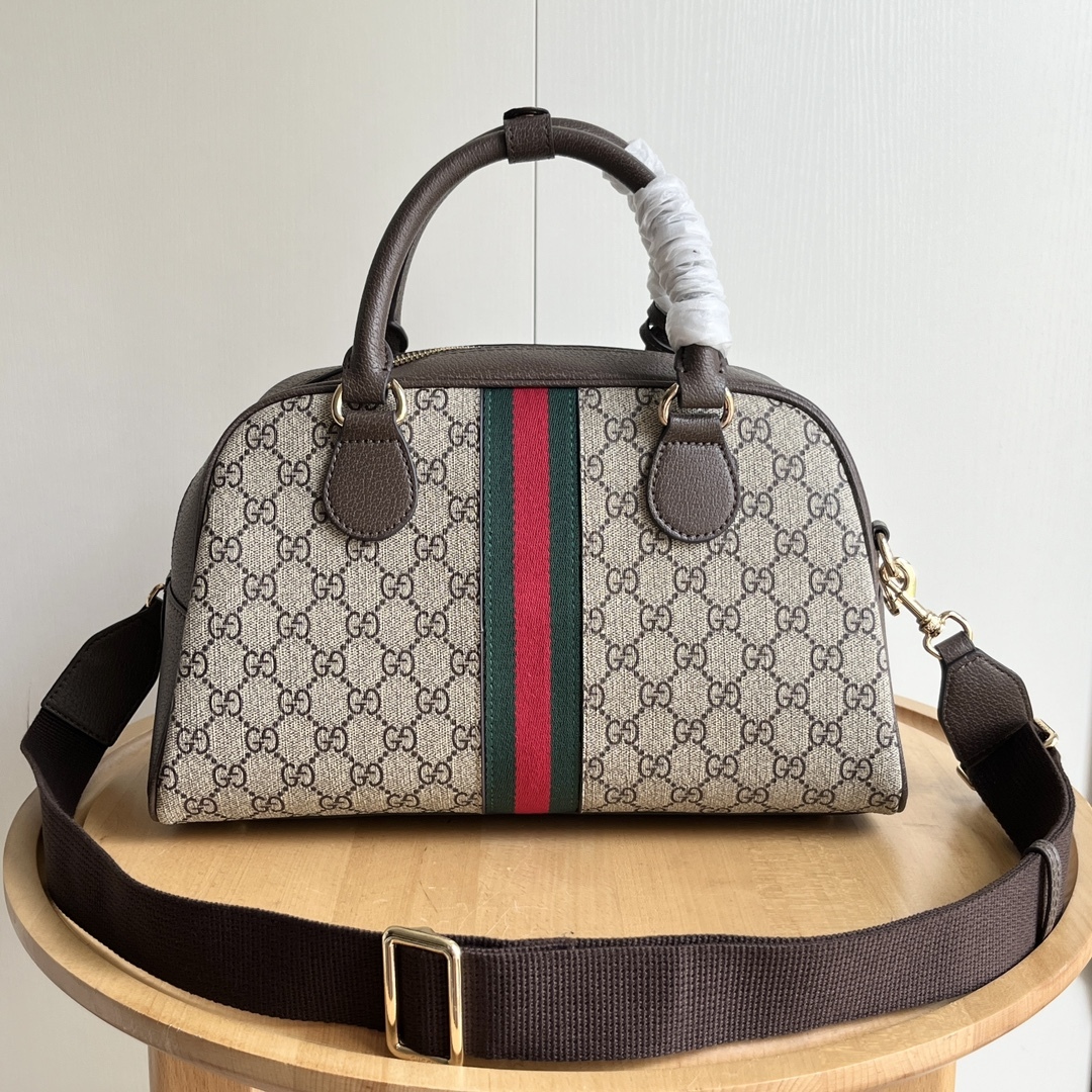 Large capacity shoulder bag for women, versatile and high-end, crossbody handbag, fashionable large bag-without packaging box