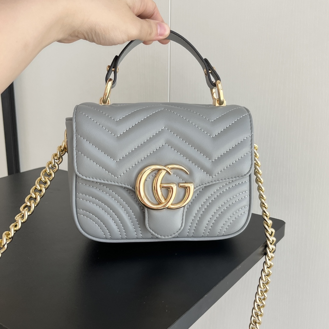 High quality unisex daily travel versatile shoulder bag, crossbody bag, backpack-comes with gift box