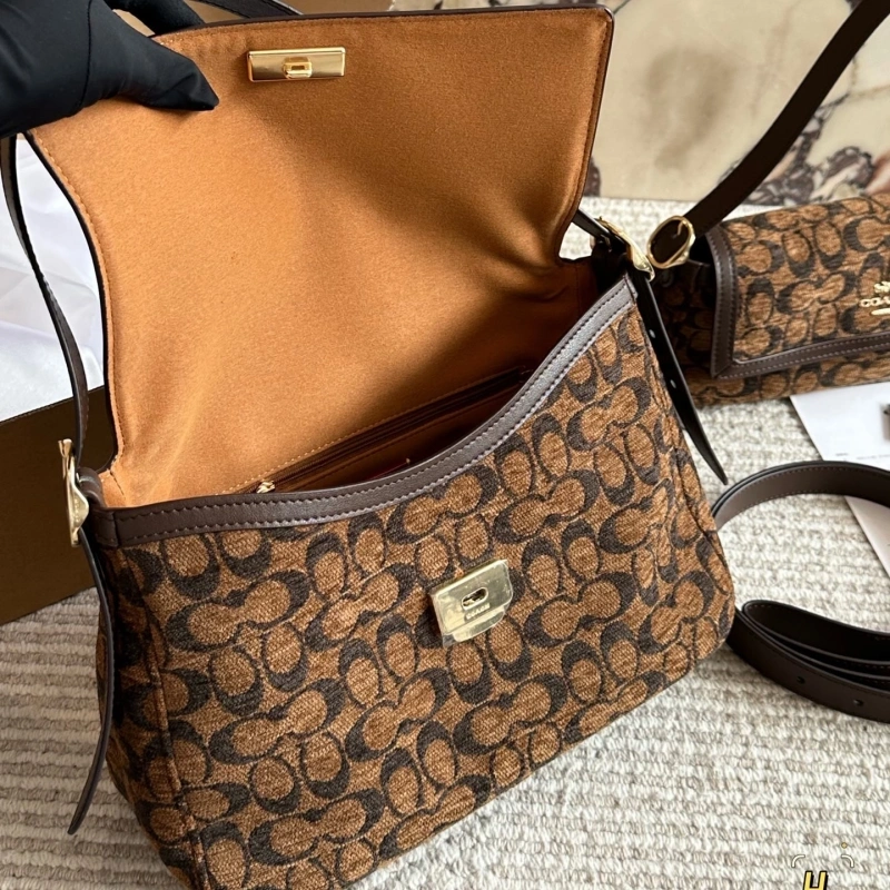 Family C is the popular king of new autumn and winter products-box