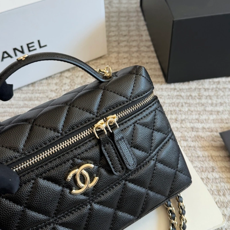 The popular LP Box Bag-box
