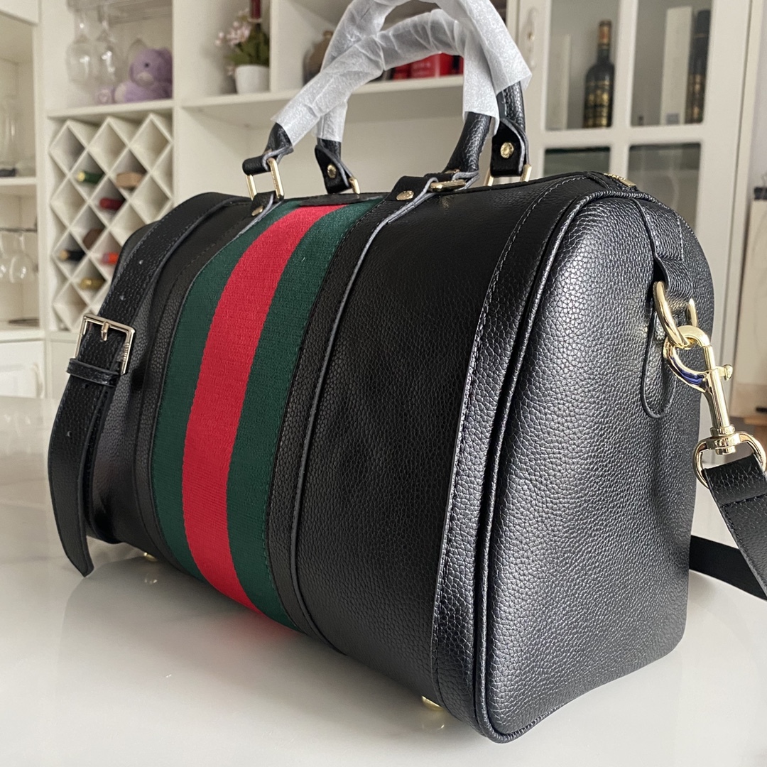 Luxury leather handbag for women’s birthday crossbody bag, carrying a high-end feel, white new style for girls-without packaging box