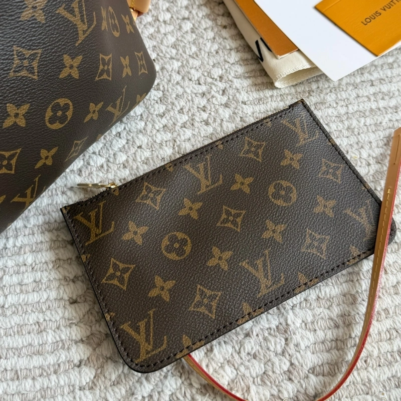 Classic Style Mummy Bag-box